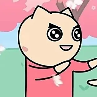 Profile image of 야코