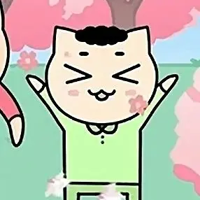 Profile image of 사동