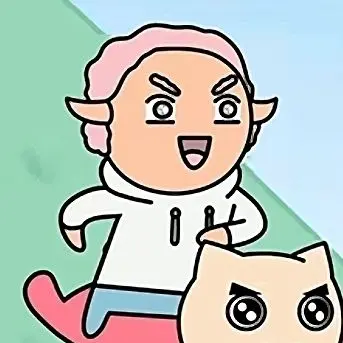 Profile image of 양양