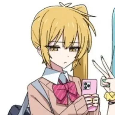 Profile image of 네루
