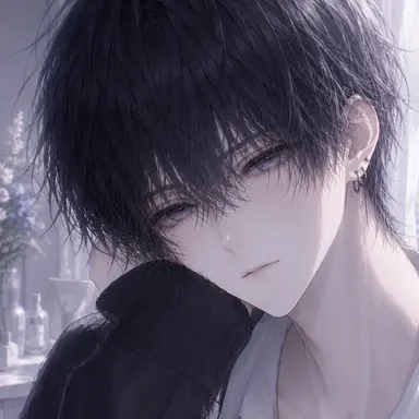 Profile image of Aoi