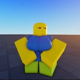 R63 늅