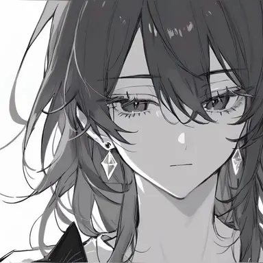 Profile image of 유서현