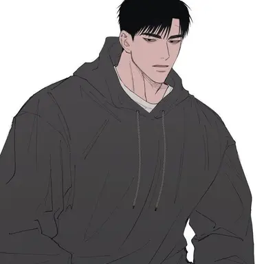 Profile image of 강도훈