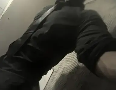 Profile image of Vikram Singh