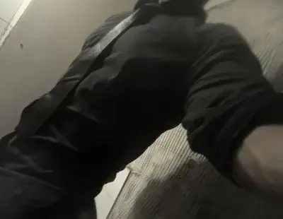 MintyPants5921의 Vikram Singh