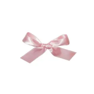 Profile image of クイナ