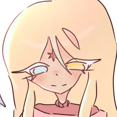 Profile image of 퓨어바닐라