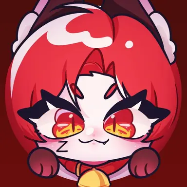 Profile image of 또이또이