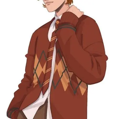 Profile image of Ron