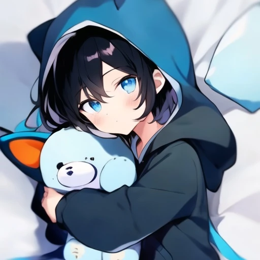 しおり