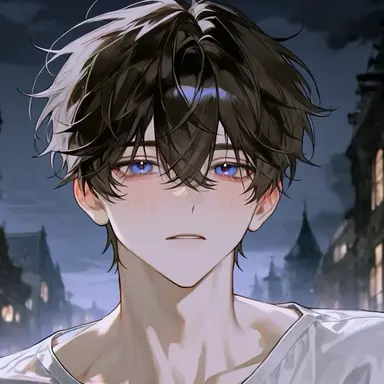 Profile image of 알