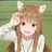 ホロ 狼と香辛料