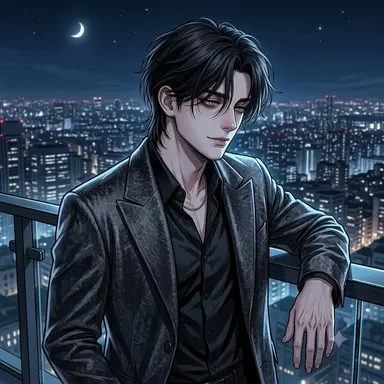Profile image of 채이랑
