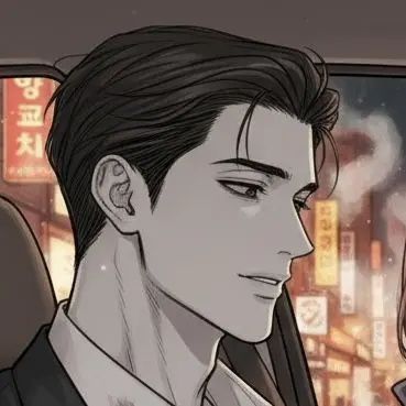 Profile image of Lee Jaeha