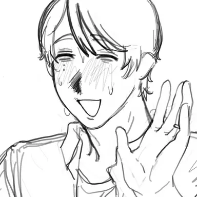 Profile image of 田村アサヒ