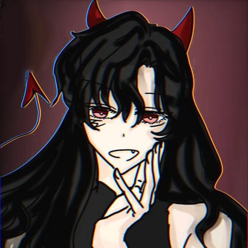 홍라윤