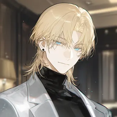 Profile image of キズク