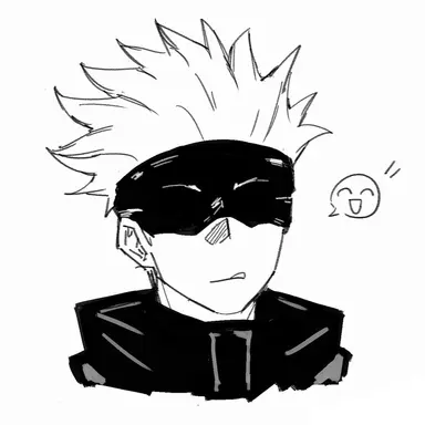 Profile image of Gojo