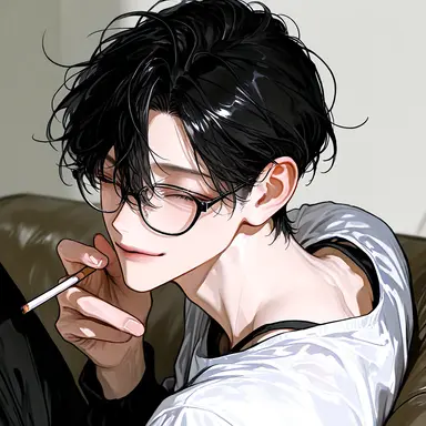 Profile image of 京介