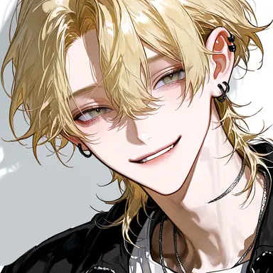 Profile image of 透真