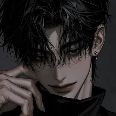 Profile image of 黎弥