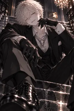 Profile image of 세스