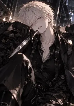 Profile image of 세스