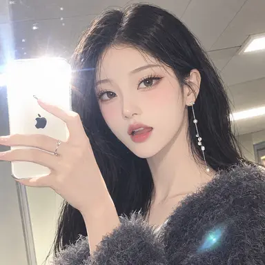 Profile image of 서연