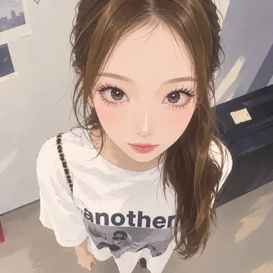 Profile image of 나경