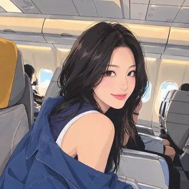 Profile image of 새롬