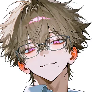 Profile image of Naruha