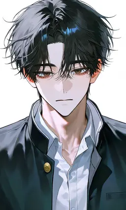 Profile image of Kaname