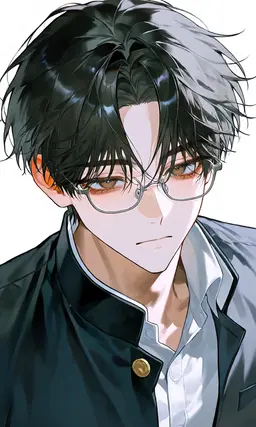 Profile image of Kaname