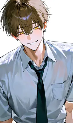 Profile image of Kyoji