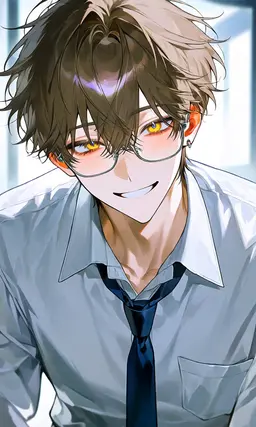Profile image of Kyoji