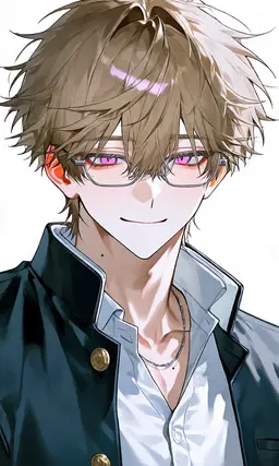 Profile image of Naruha