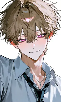 Profile image of Naruha