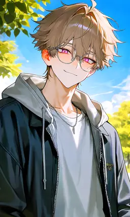 Profile image of Naruha