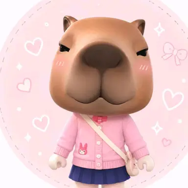Profile image of みそら