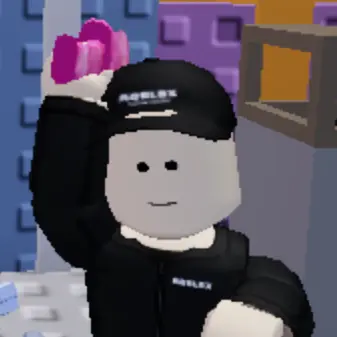Profile image of チーター