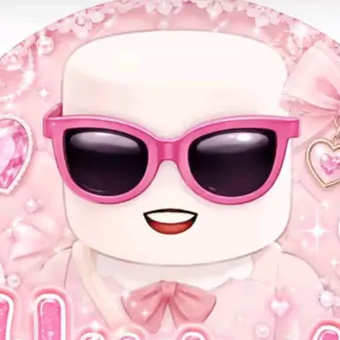 Profile image of りせちゃん