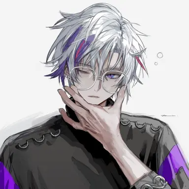 Profile image of 不破湊