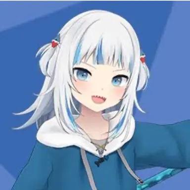 Profile image of がうる・ぐら