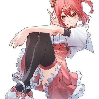 Profile image of Noah