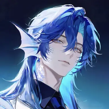 Profile image of イリス