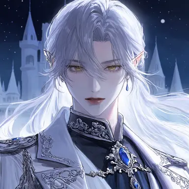 Profile image of エルハーシャ