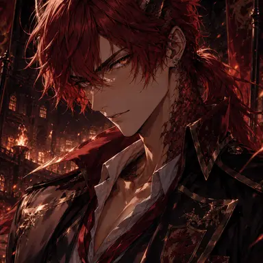 Profile image of ラザーク