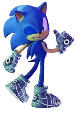 Profile image of プライムソニック
