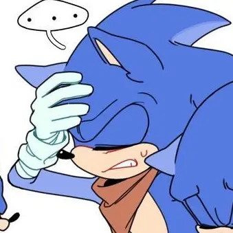 Profile image of Boom Sonic